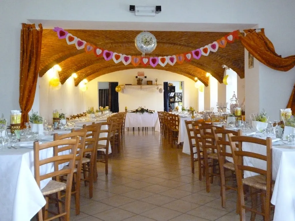 Agriturismo e B&B Cascina Calliera_Cavaglià_slider_image_3