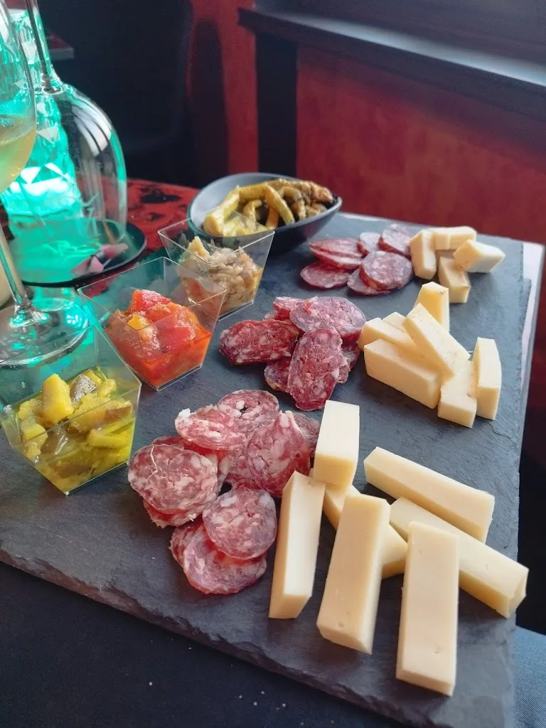 Menu_DaSI eccellenze del territorio_Cavaglià_immagine_3