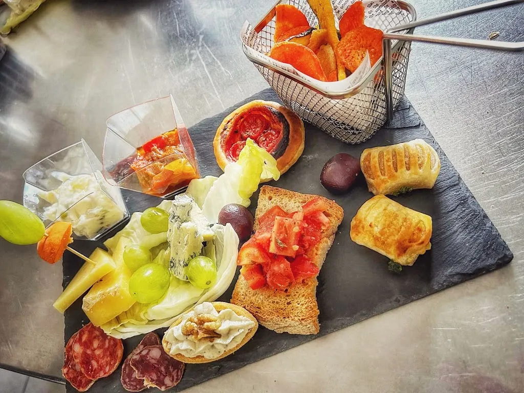 Menu_DaSI eccellenze del territorio_Cavaglià_immagine_4