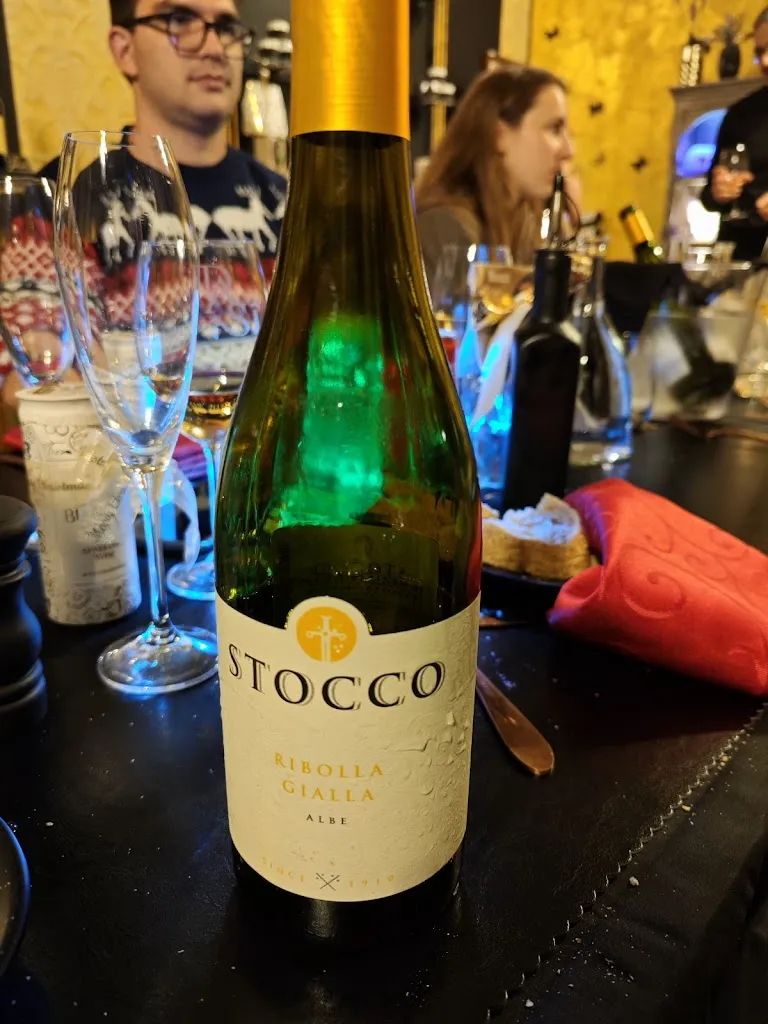 Menu_DaSI eccellenze del territorio_Cavaglià_immagine_5