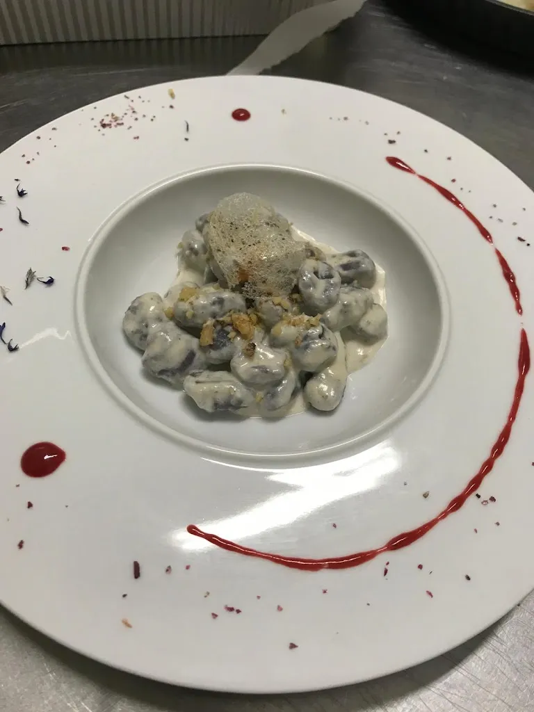 Menu_DaSI eccellenze del territorio_Cavaglià_immagine_7