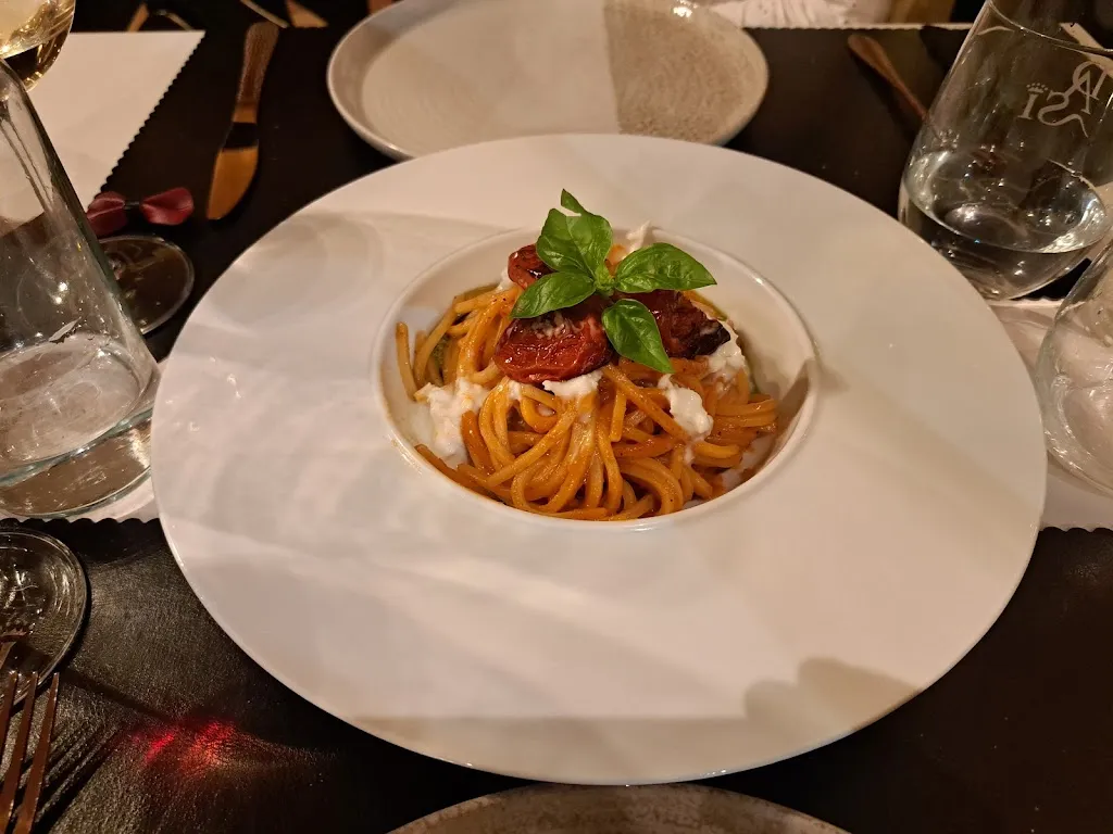 Paolo Brullo_DaSI eccellenze del territorio_Cavaglià_recensione