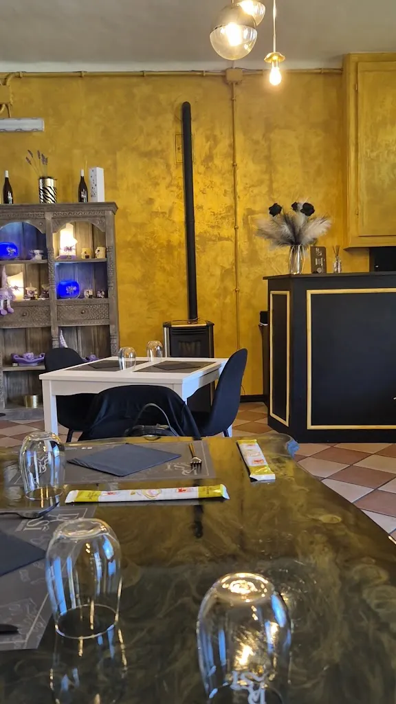 R. G._DaSI eccellenze del territorio_Cavaglià_recensione