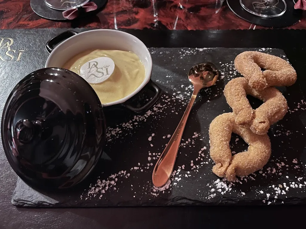 Paolo_DaSI eccellenze del territorio_Cavaglià_recensione