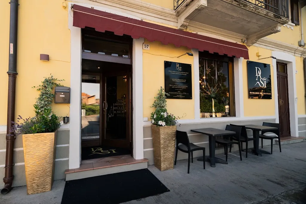 DaSI eccellenze del territorio_Cavaglià_slider_image_1