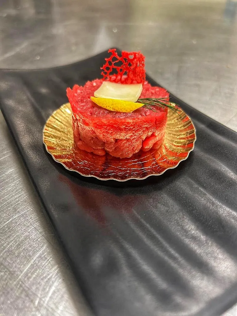 DaSI eccellenze del territorio_Cavaglià_slider_image_3