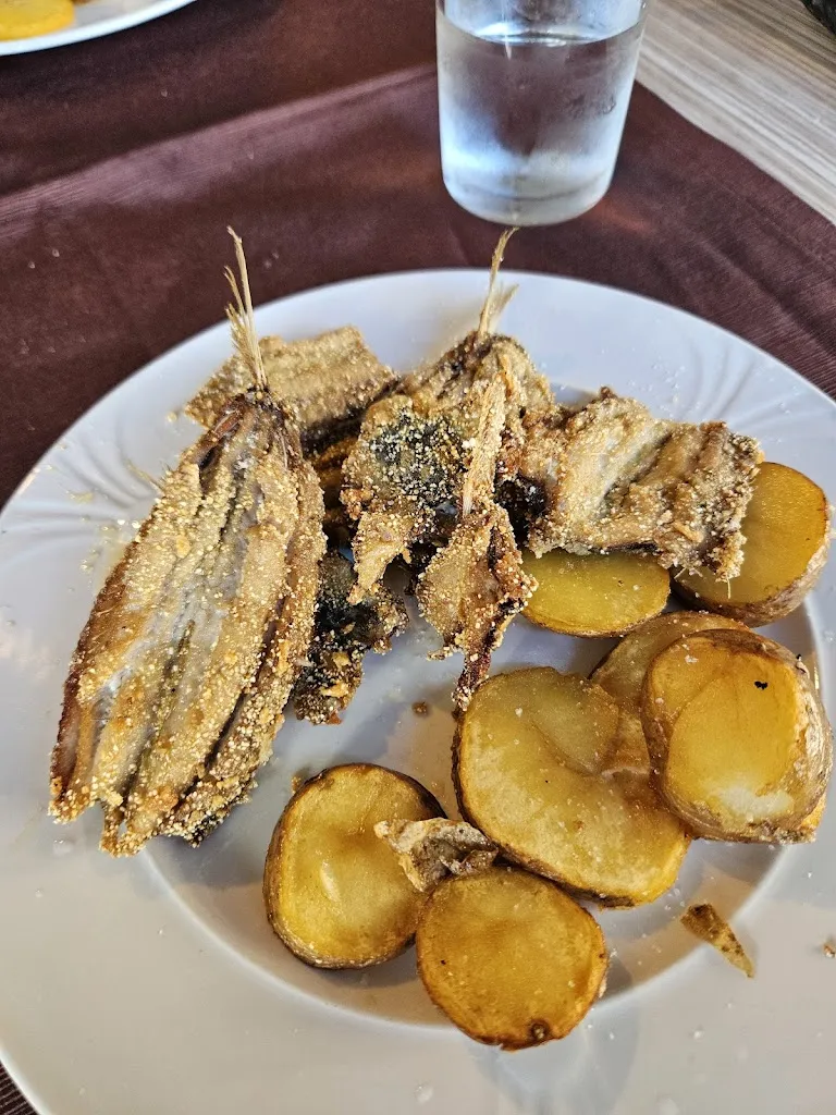 Menu_La Plaza Pizzeria - Ristorante - Bar_Cavaglià_image_2