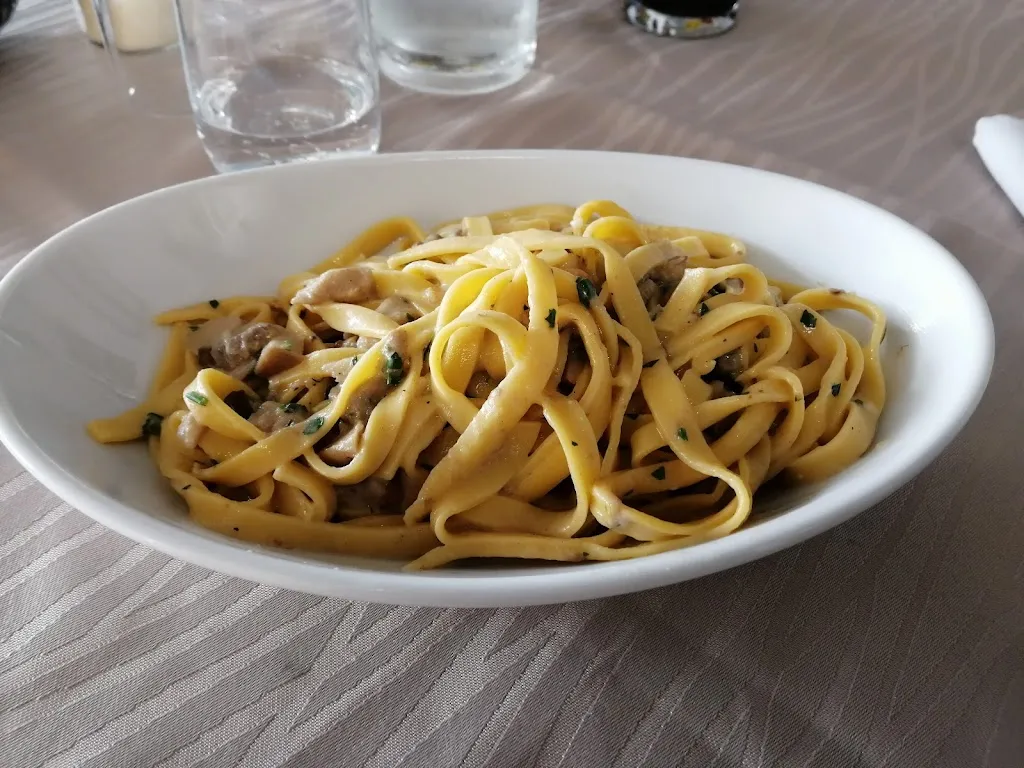 Menu_La Plaza Pizzeria - Ristorante - Bar_Cavaglià_image_4