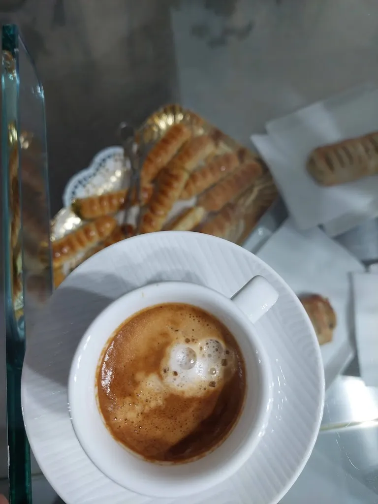 Menu_La Plaza Pizzeria - Ristorante - Bar_Cavaglià_image_5