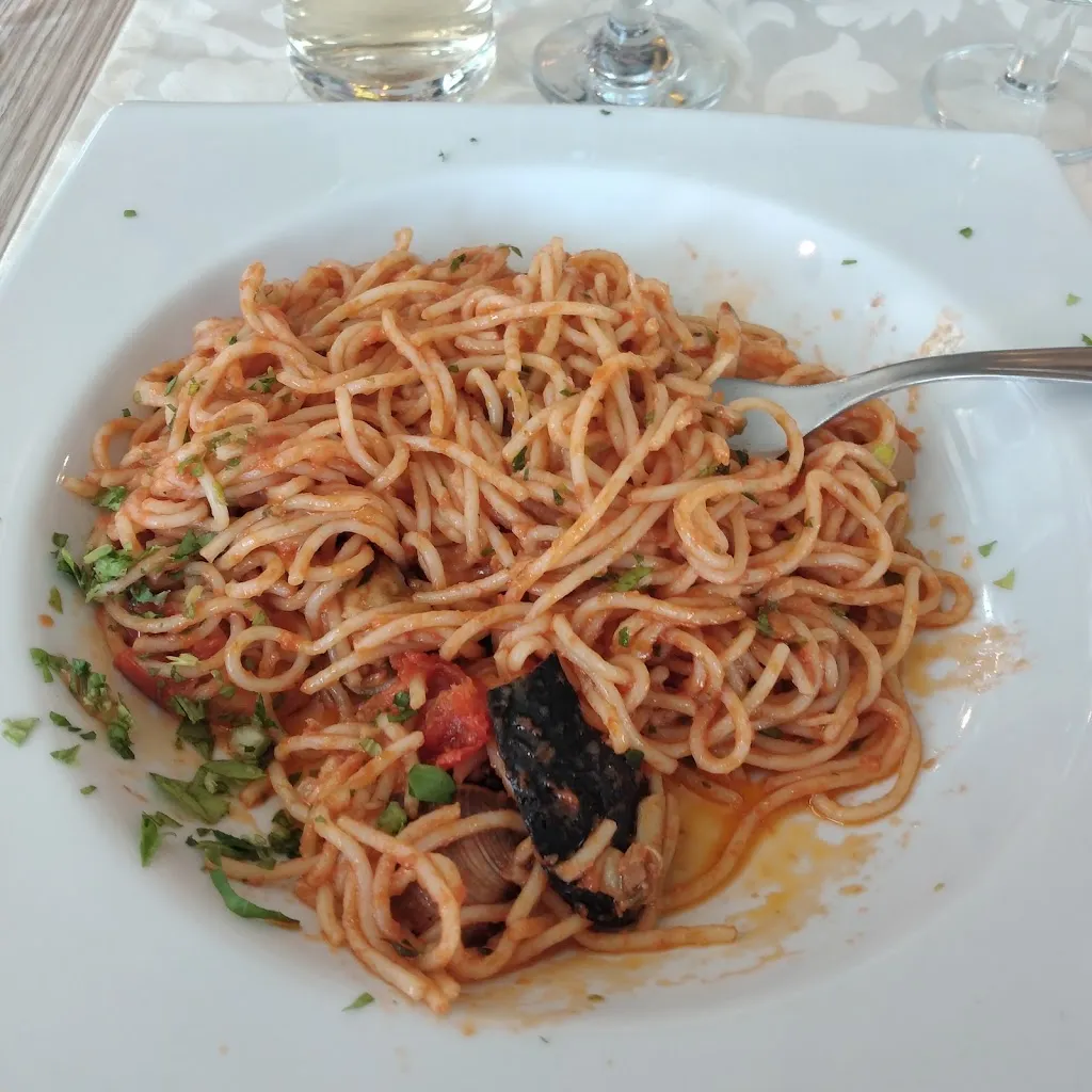 Menu_La Plaza Pizzeria - Ristorante - Bar_Cavaglià_image_9