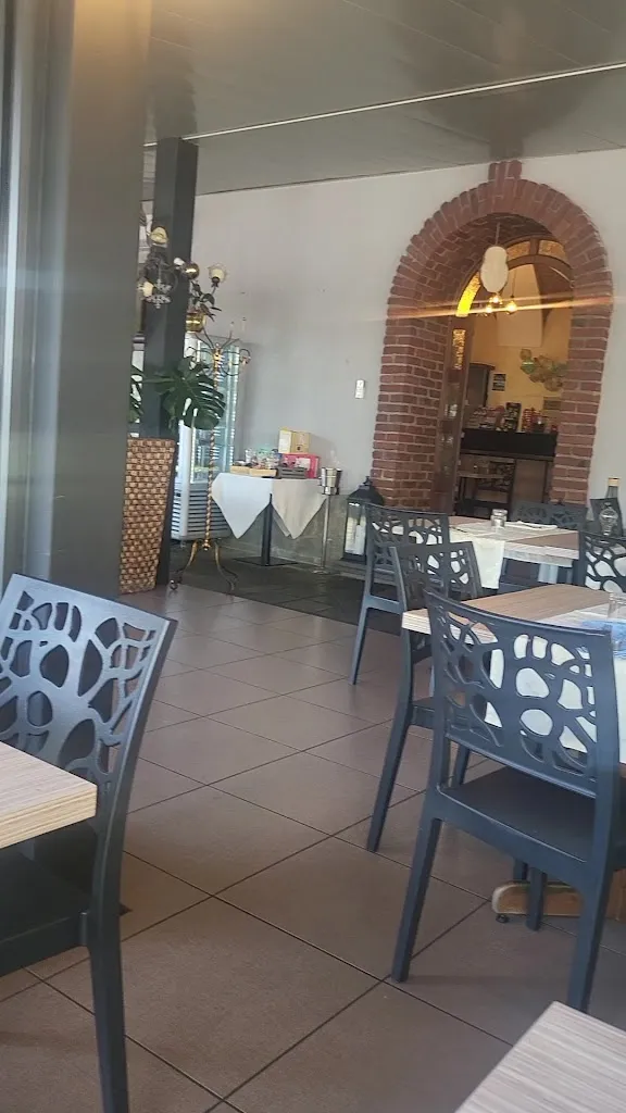 La Plaza Pizzeria - Ristorante - Bar_Cavaglià_slider_image_2