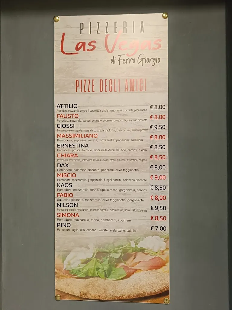 Las Vegas di Ferro Giorgio_Cavaglià_slider_image_3