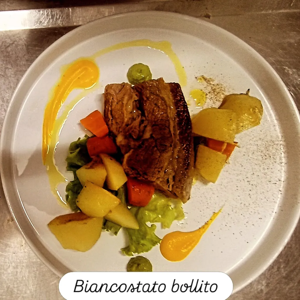 Menu_Agriturismo Parié 