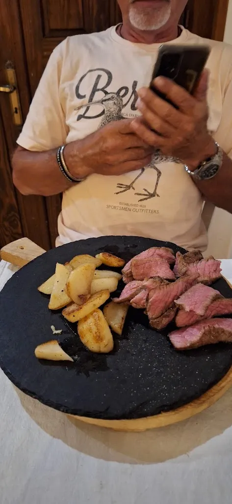 Menu_Agriturismo Parié 