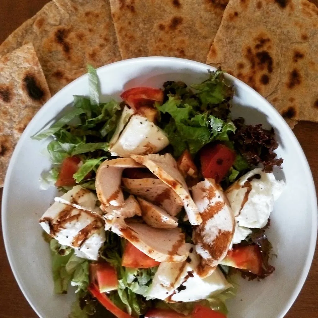 Menu_Agriturismo Parié 