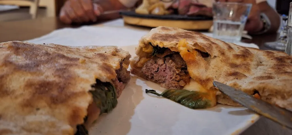 Menu_Agriturismo Parié 