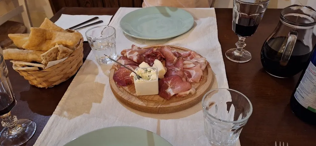 Menu_Agriturismo Parié 