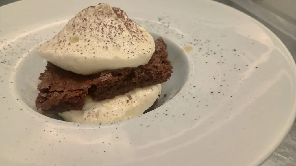 Menu_Agriturismo Parié 