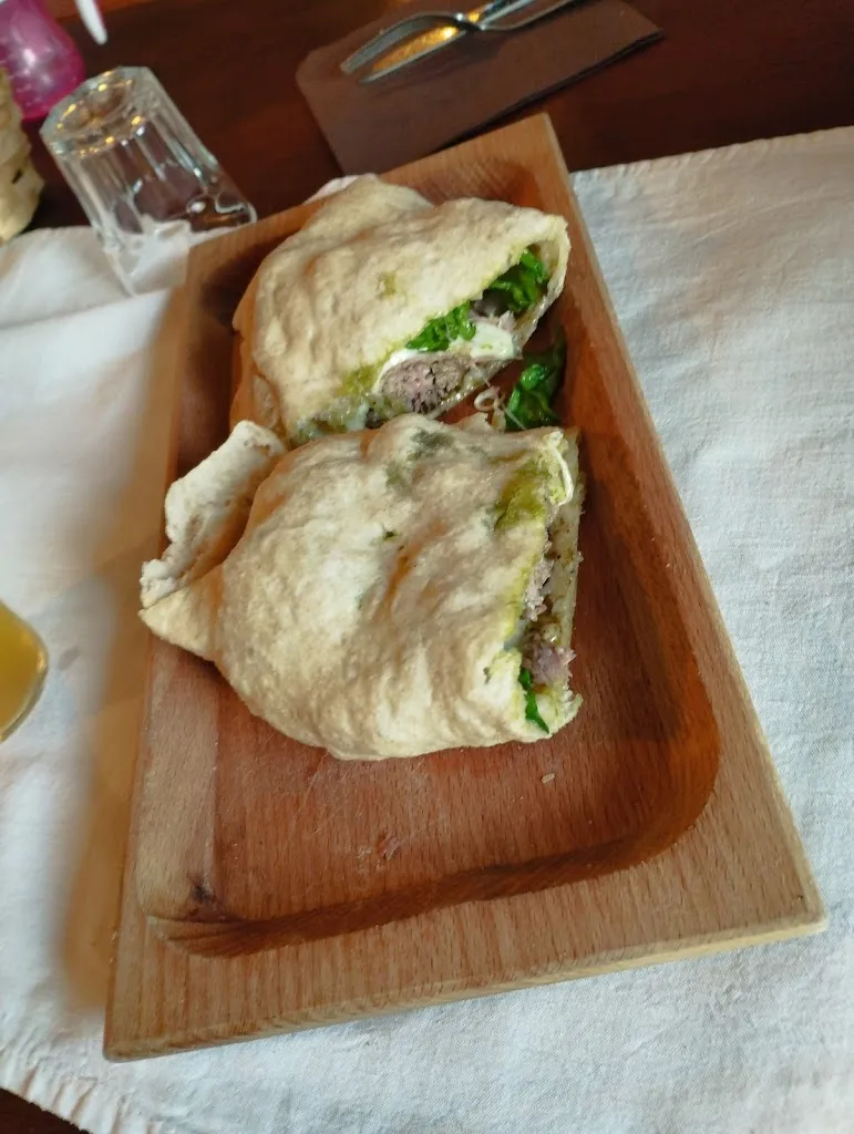 Marco Furno_Agriturismo Parié 