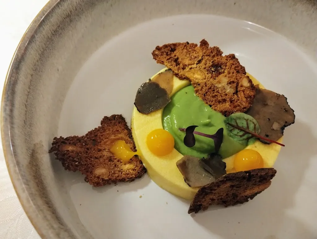 Menu_Cella Grande_Cavaglià_image_8