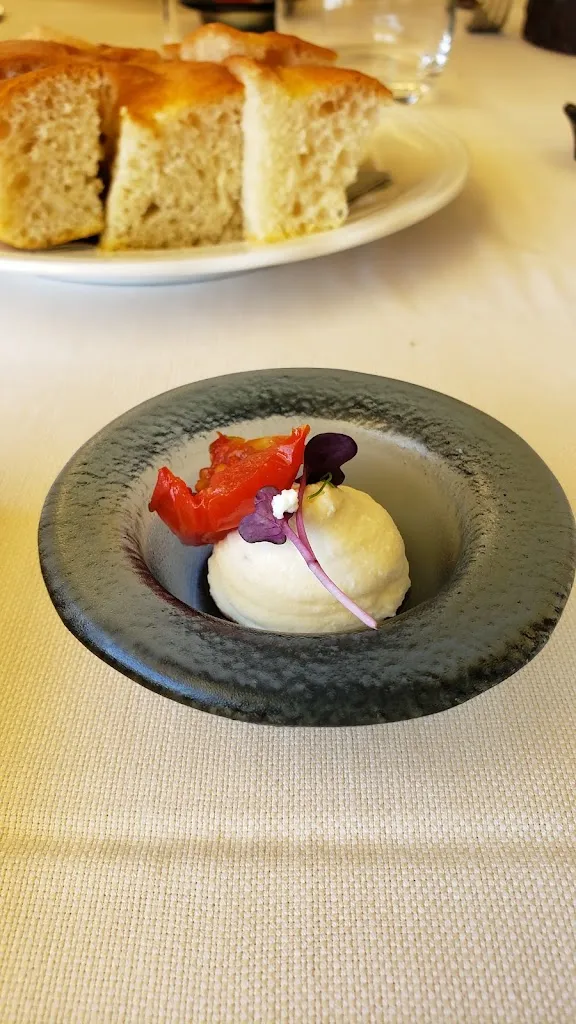 Carol C_Cella Grande_Cavaglià_review