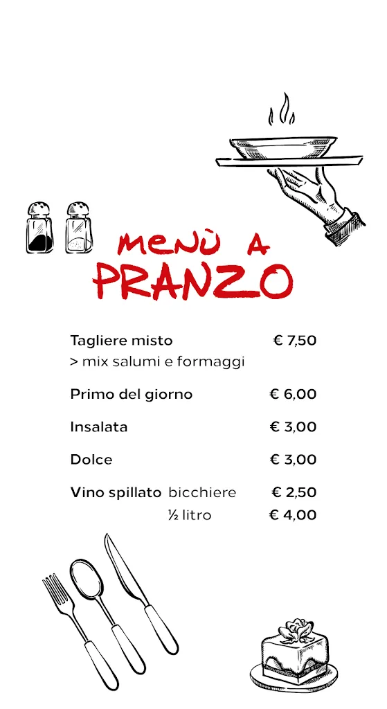 Menu_Enoteca Il Quartin_Cavaglià_image_1