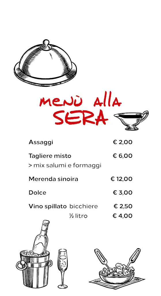 Menu_Enoteca Il Quartin_Cavaglià_image_2