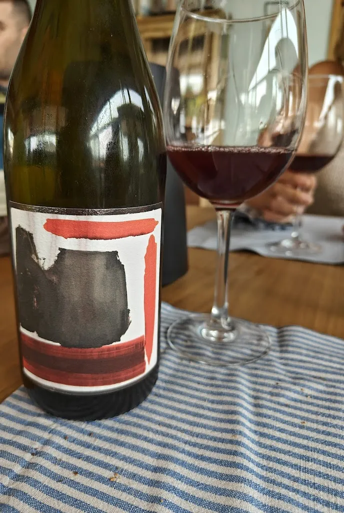 Menu_Enoteca Il Quartin_Cavaglià_image_3