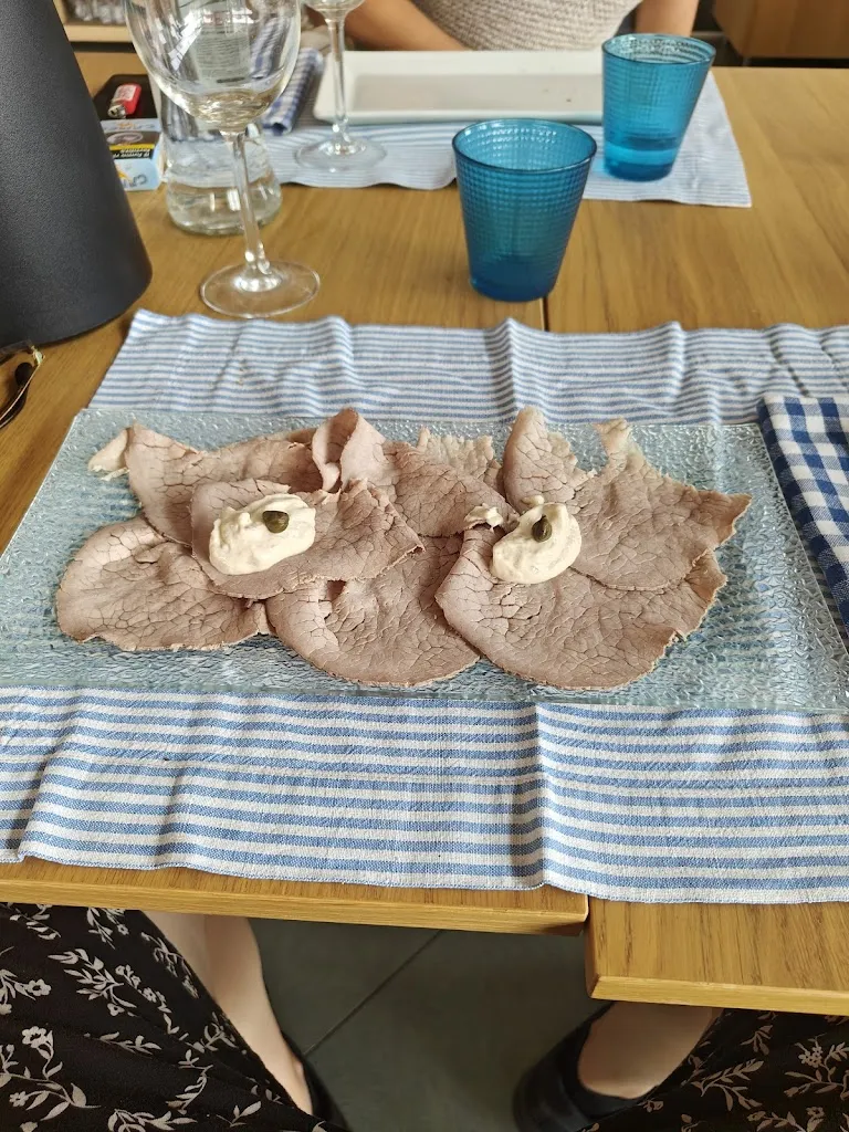 Menu_Enoteca Il Quartin_Cavaglià_image_5