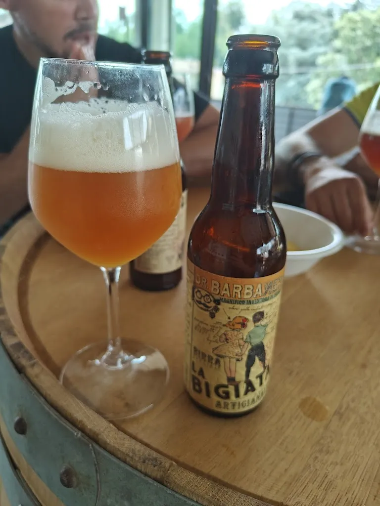 Menu_Enoteca Il Quartin_Cavaglià_image_6