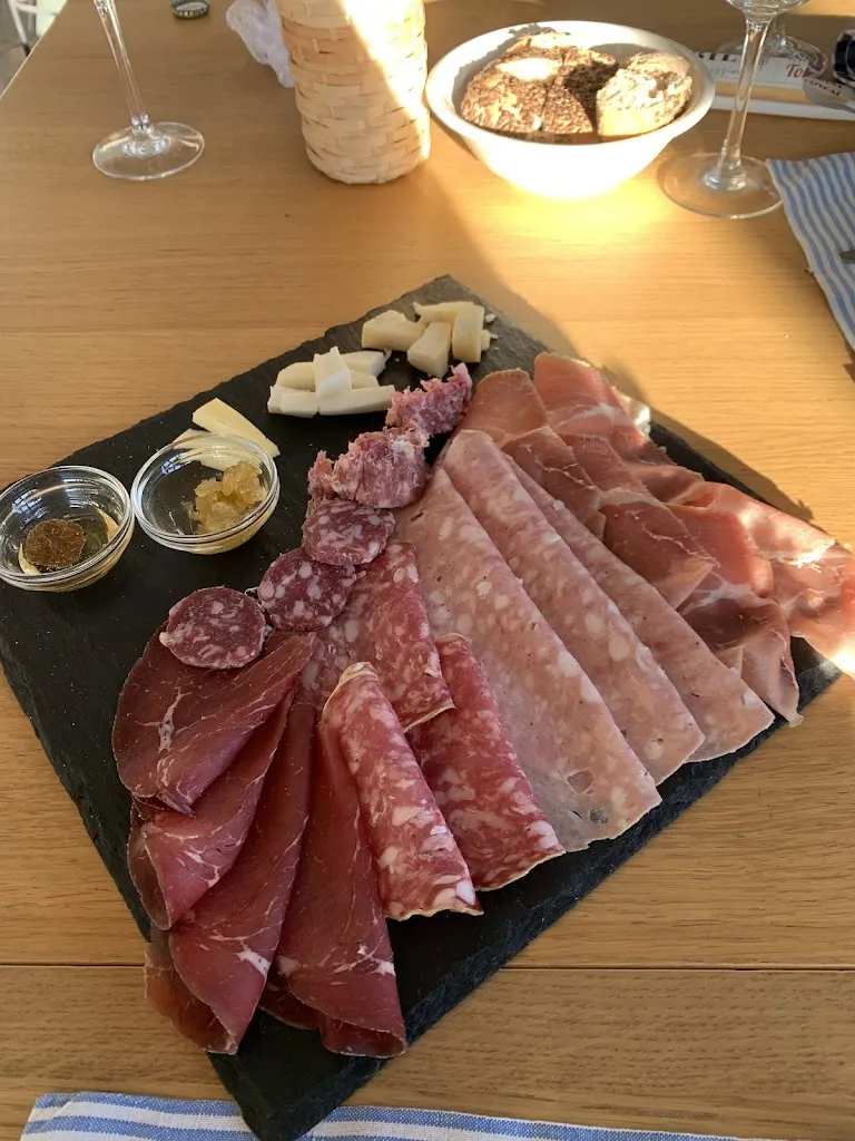 Menu_Enoteca Il Quartin_Cavaglià_image_8