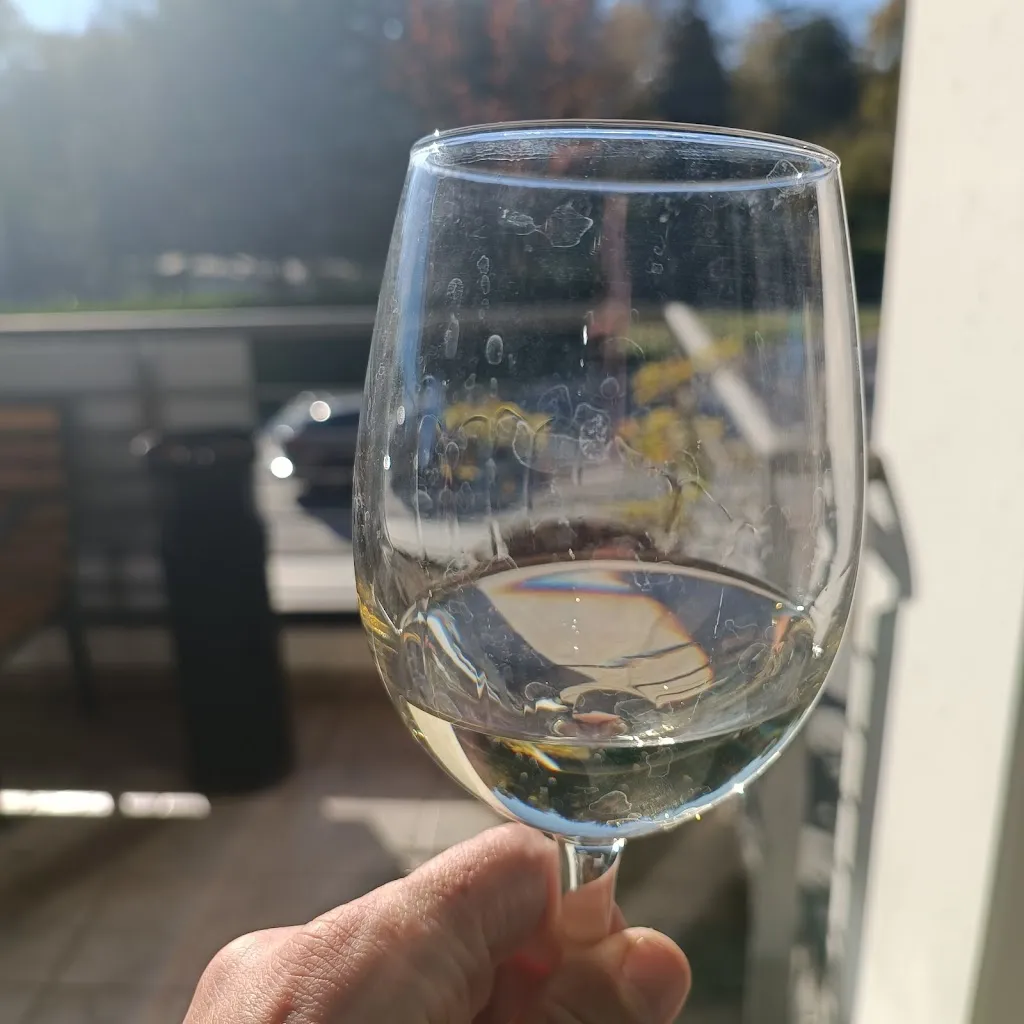 Menu_Enoteca Il Quartin_Cavaglià_image_9