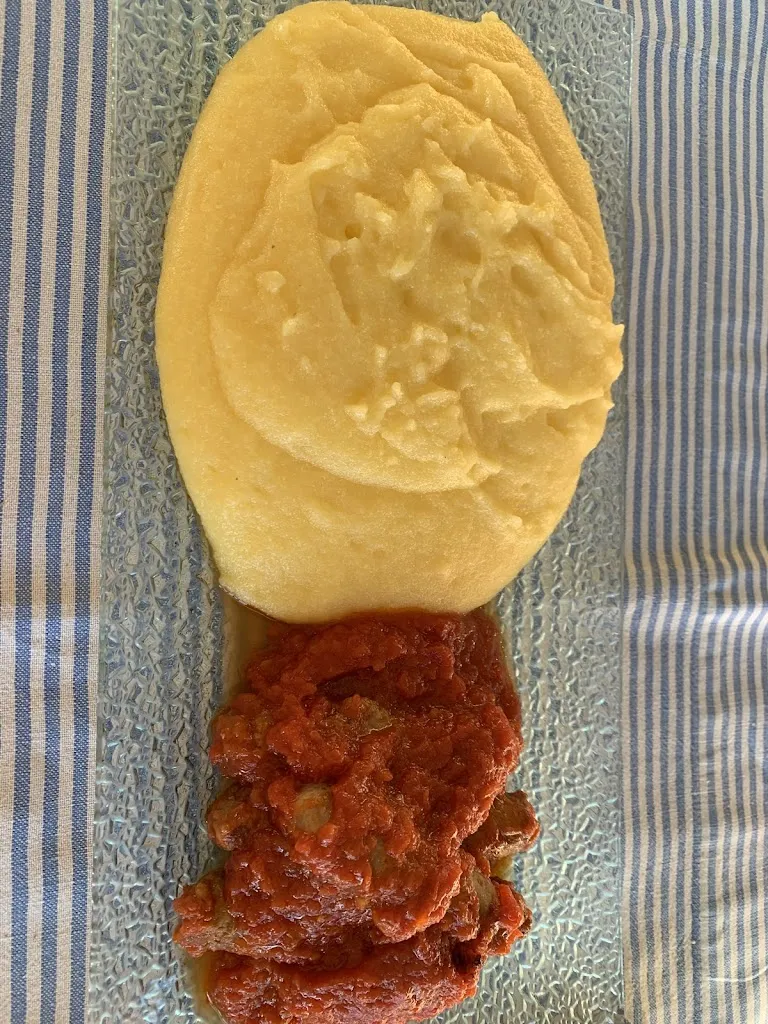 Karolina Gieros_Enoteca Il Quartin_Cavaglià_review