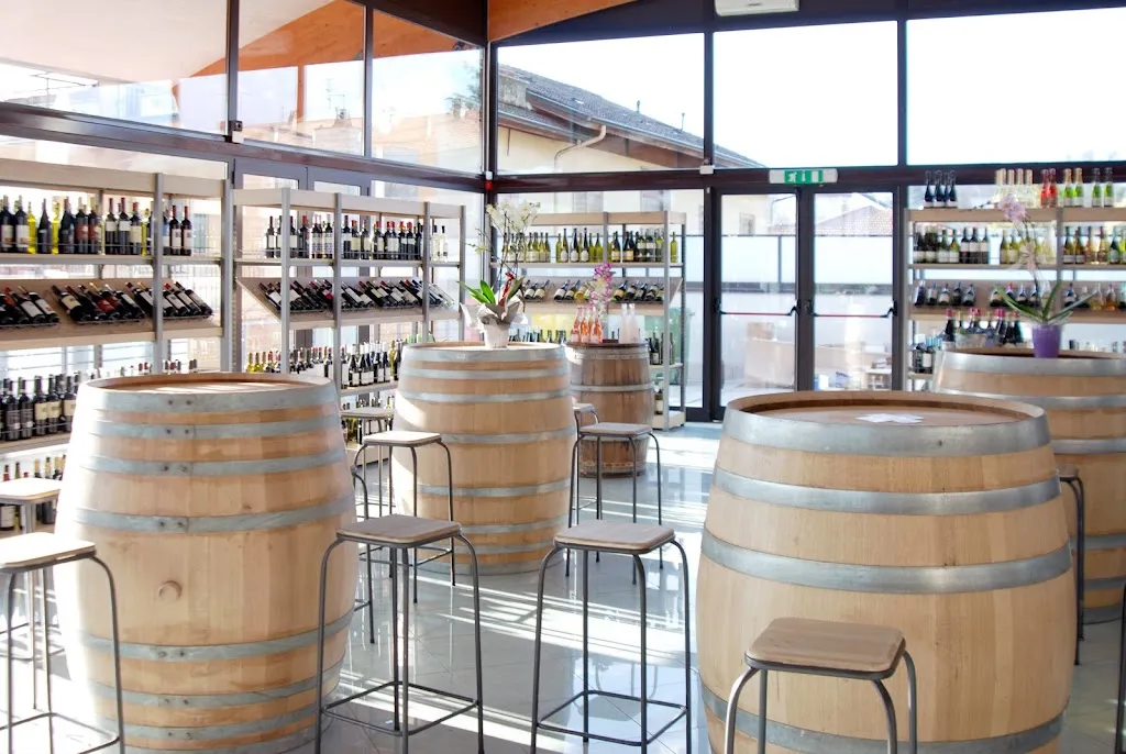 Enoteca Il Quartin_Cavaglià_slider_image_1