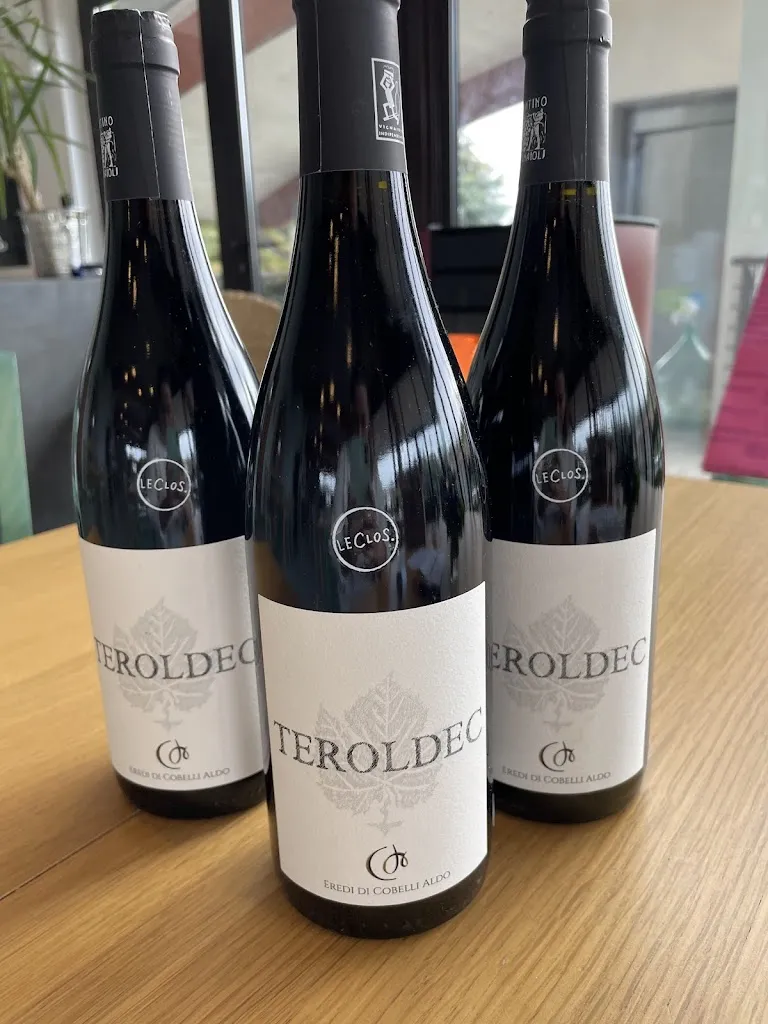 Enoteca Il Quartin_Cavaglià_slider_image_2