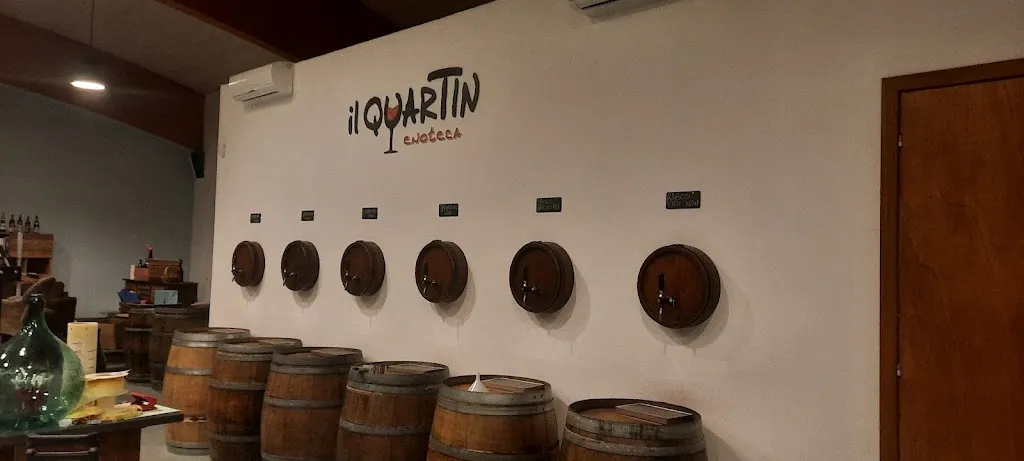 Enoteca Il Quartin_Cavaglià_slider_image_3