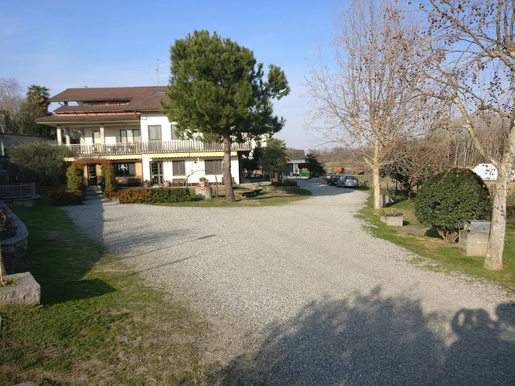 Agriturismo Il Molino_Cavaglià_slider_image_1