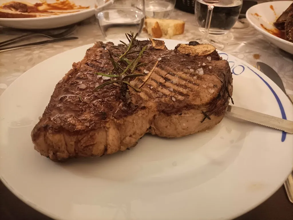 Agriturismo Il Molino_Cavaglià_slider_image_2