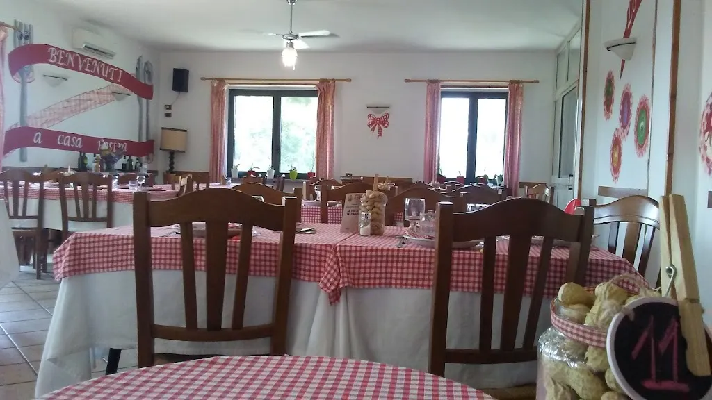 Agriturismo Il Molino_Cavaglià_slider_image_3