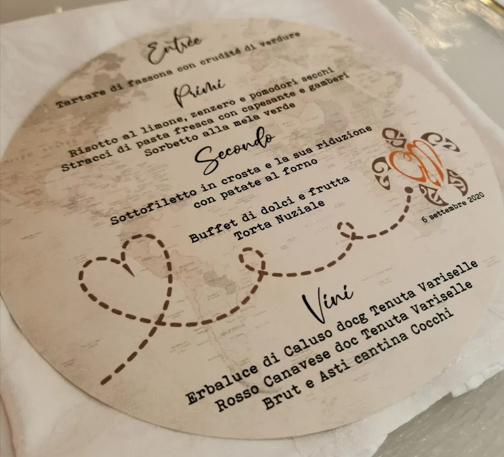 Menu_Tenuta Variselle Roppolo_Cavaglià_image_3