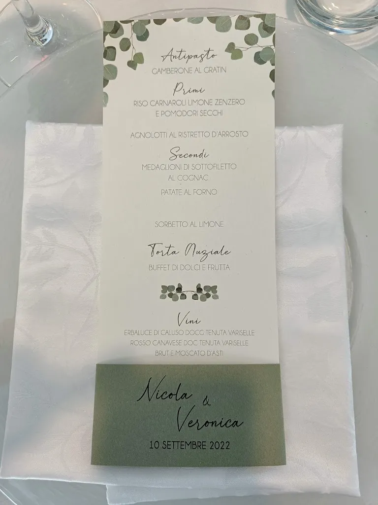 Menu_Tenuta Variselle Roppolo_Cavaglià_image_4