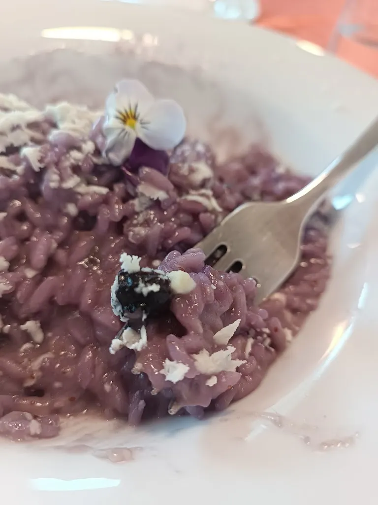 Menu_Tenuta Variselle Roppolo_Cavaglià_image_7