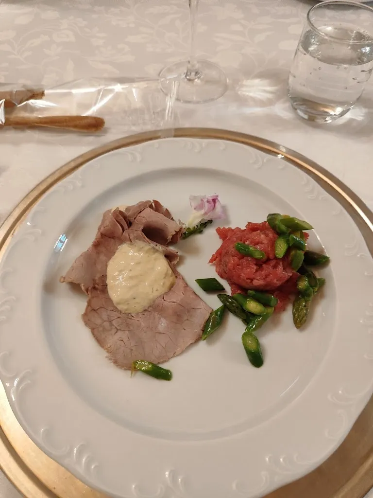 Menu_Tenuta Variselle Roppolo_Cavaglià_image_9