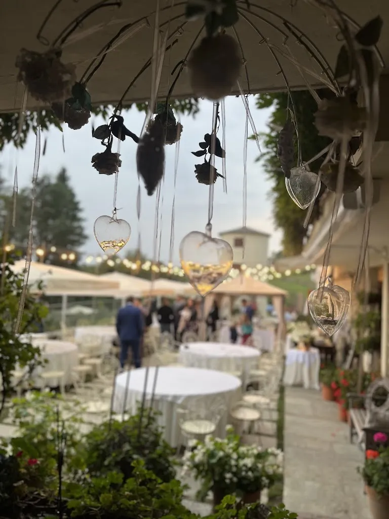 Darya Naymon _Tenuta Variselle Roppolo_Cavaglià_review