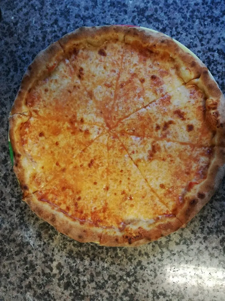 Menu_La Favola - Pizza & Kebab_Cavaglià_image_2