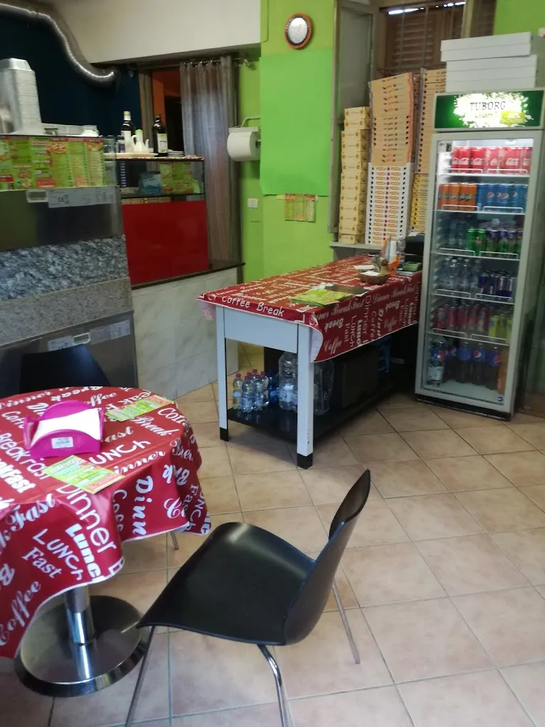 La Favola - Pizza & Kebab_Cavaglià_slider_image_2