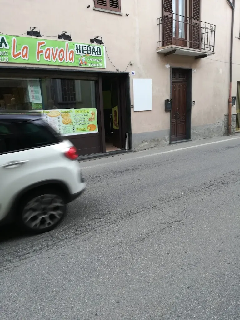 La Favola - Pizza & Kebab_Cavaglià_slider_image_3