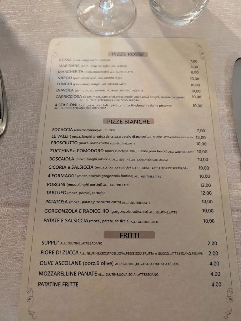 Menu_Le Valli_Carsoli_immagine_1