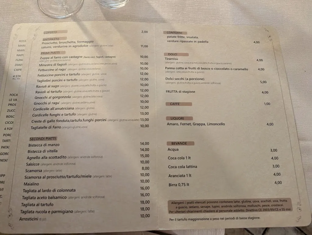 Menu_Le Valli_Carsoli_immagine_2