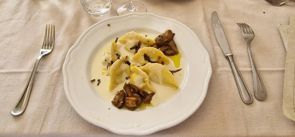 Menu_Le Valli_Carsoli_immagine_3